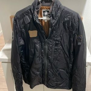 G-Star jacket